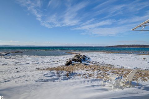 Tiny photo for 1170 Braebury Way, Traverse City, MI 49686 (MLS # 1941886)