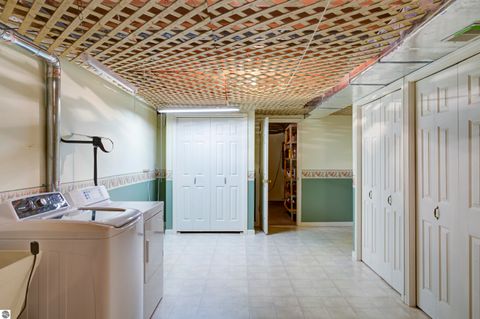 Tiny photo for 1170 Braebury Way, Traverse City, MI 49686 (MLS # 1941886)