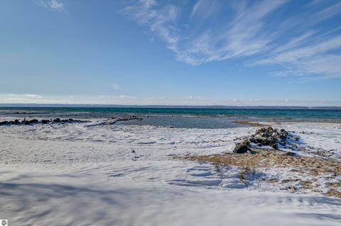 Tiny photo for 1170 Braebury Way, Traverse City, MI 49686 (MLS # 1941886)