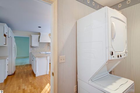 Tiny photo for 1170 Braebury Way, Traverse City, MI 49686 (MLS # 1941886)