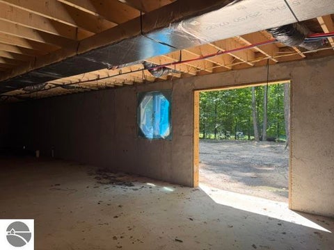 Tiny photo for 3067 White Tail Drive, Bellaire, MI 49615 (MLS # 1947706)