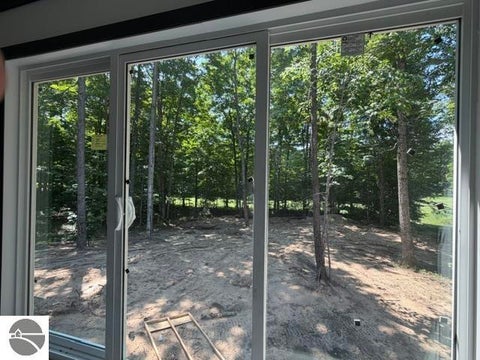 Tiny photo for 3067 White Tail Drive, Bellaire, MI 49615 (MLS # 1947706)