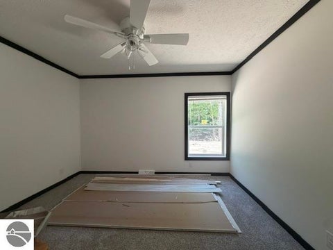 Tiny photo for 3067 White Tail Drive, Bellaire, MI 49615 (MLS # 1947706)