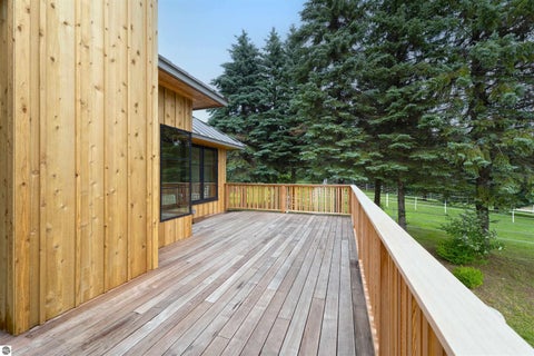 Tiny photo for 7692 Crisp Road, Williamsburg, MI 49690 (MLS # 1948297)