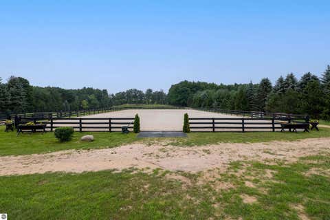 Tiny photo for 7692 Crisp Road, Williamsburg, MI 49690 (MLS # 1948297)