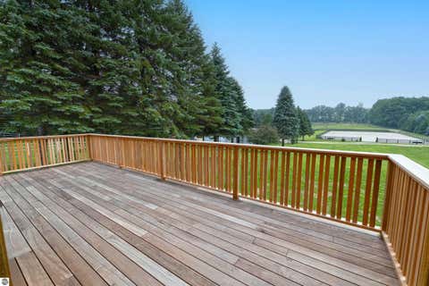 Tiny photo for 7692 Crisp Road, Williamsburg, MI 49690 (MLS # 1948297)