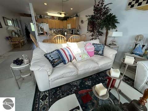 Tiny photo for 637 W Lake Street, Tawas City, MI 48763 (MLS # 1948469)