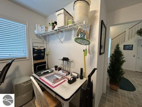 Tiny photo for 637 W Lake Street, Tawas City, MI 48763 (MLS # 1948469)