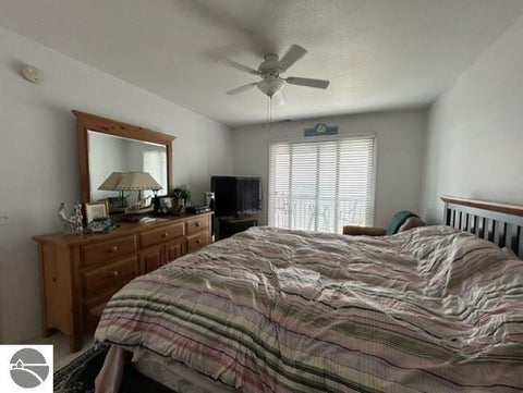 Tiny photo for 637 W Lake Street, Tawas City, MI 48763 (MLS # 1948469)