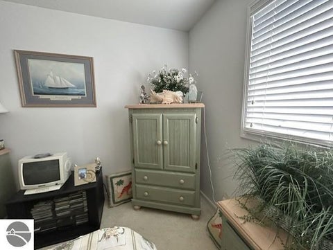 Tiny photo for 637 W Lake Street, Tawas City, MI 48763 (MLS # 1948469)