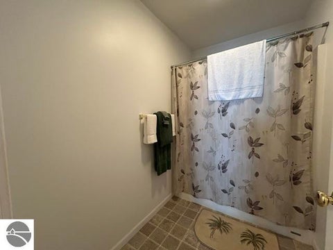 Tiny photo for 637 W Lake Street, Tawas City, MI 48763 (MLS # 1948469)