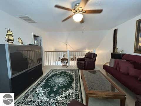 Tiny photo for 637 W Lake Street, Tawas City, MI 48763 (MLS # 1948469)