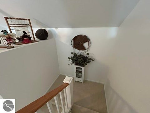 Tiny photo for 637 W Lake Street, Tawas City, MI 48763 (MLS # 1948469)