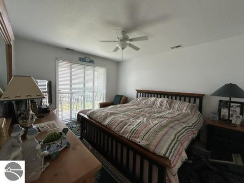 Tiny photo for 637 W Lake Street, Tawas City, MI 48763 (MLS # 1948469)