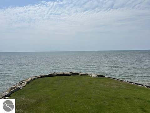 Tiny photo for 637 W Lake Street, Tawas City, MI 48763 (MLS # 1948469)
