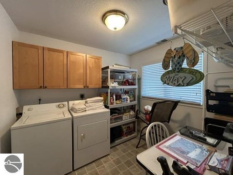 Tiny photo for 637 W Lake Street, Tawas City, MI 48763 (MLS # 1948469)