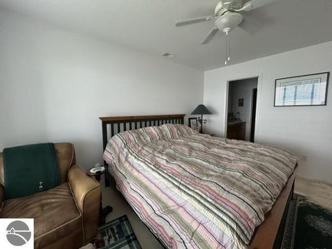 Tiny photo for 637 W Lake Street, Tawas City, MI 48763 (MLS # 1948469)
