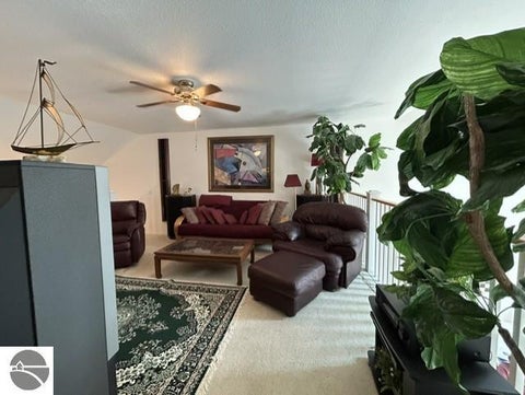 Tiny photo for 637 W Lake Street, Tawas City, MI 48763 (MLS # 1948469)