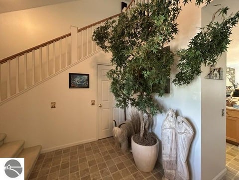 Tiny photo for 637 W Lake Street, Tawas City, MI 48763 (MLS # 1948469)