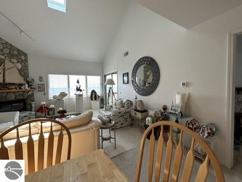 Tiny photo for 637 W Lake Street, Tawas City, MI 48763 (MLS # 1948469)