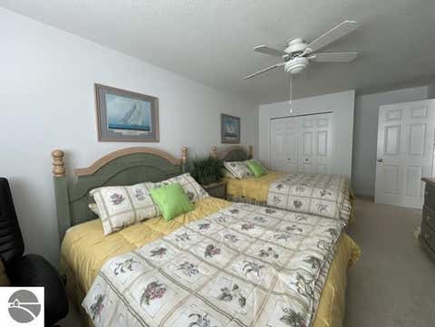Tiny photo for 637 W Lake Street, Tawas City, MI 48763 (MLS # 1948469)