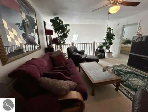 Tiny photo for 637 W Lake Street, Tawas City, MI 48763 (MLS # 1948469)