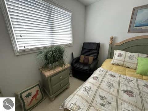 Tiny photo for 637 W Lake Street, Tawas City, MI 48763 (MLS # 1948469)