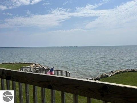 Tiny photo for 637 W Lake Street, Tawas City, MI 48763 (MLS # 1948469)