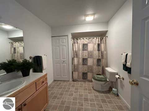 Tiny photo for 637 W Lake Street, Tawas City, MI 48763 (MLS # 1948469)