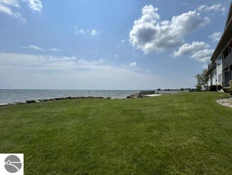 Tiny photo for 637 W Lake Street, Tawas City, MI 48763 (MLS # 1948469)