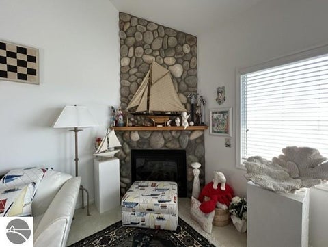 Tiny photo for 637 W Lake Street, Tawas City, MI 48763 (MLS # 1948469)