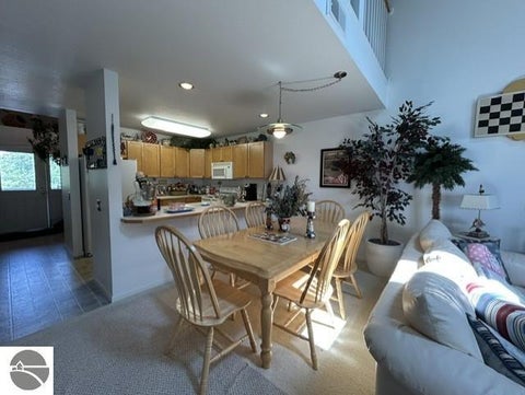 Tiny photo for 637 W Lake Street, Tawas City, MI 48763 (MLS # 1948469)