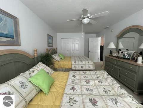 Tiny photo for 637 W Lake Street, Tawas City, MI 48763 (MLS # 1948469)