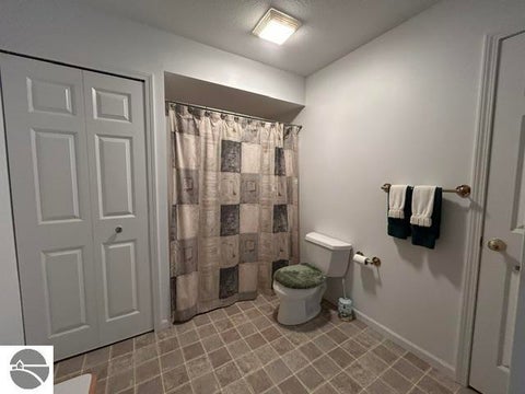 Tiny photo for 637 W Lake Street, Tawas City, MI 48763 (MLS # 1948469)