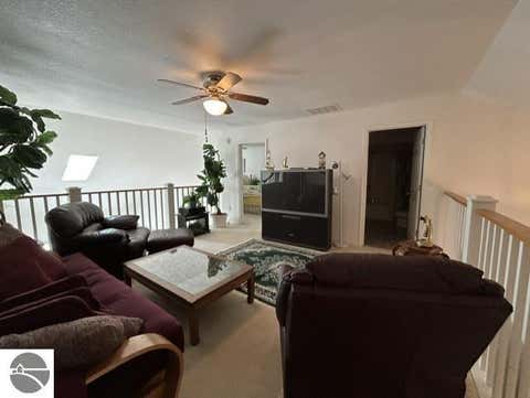 Tiny photo for 637 W Lake Street, Tawas City, MI 48763 (MLS # 1948469)