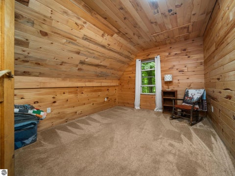Tiny photo for 2216 W 16 Road, Mesick, MI 49668 (MLS # 1949899)