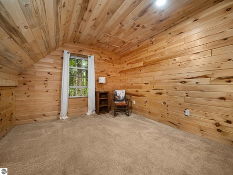 Tiny photo for 2216 W 16 Road, Mesick, MI 49668 (MLS # 1949899)