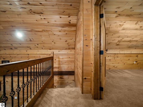 Tiny photo for 2216 W 16 Road, Mesick, MI 49668 (MLS # 1949899)