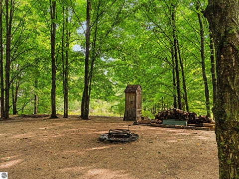 Tiny photo for 2216 W 16 Road, Mesick, MI 49668 (MLS # 1949899)