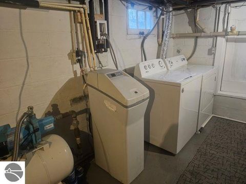 Tiny photo for 311 W State Street, Whittemore, MI 48770 (MLS # 1942733)