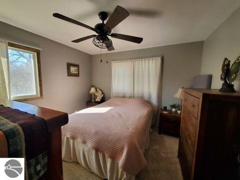 Tiny photo for 311 W State Street, Whittemore, MI 48770 (MLS # 1942733)