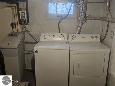 Tiny photo for 311 W State Street, Whittemore, MI 48770 (MLS # 1942733)