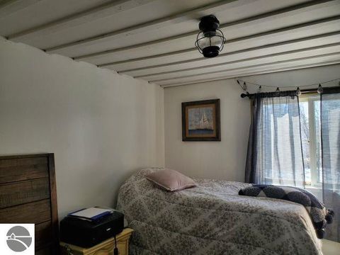 Tiny photo for 311 W State Street, Whittemore, MI 48770 (MLS # 1942733)