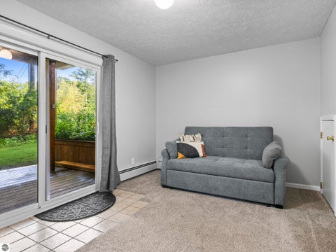 Tiny photo for 4263 Mitchell Creek Drive #2D, Traverse City, MI 49686 (MLS # 1948227)