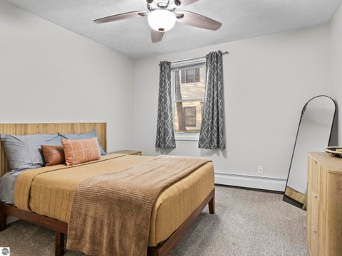 Tiny photo for 4263 Mitchell Creek Drive #2D, Traverse City, MI 49686 (MLS # 1948227)