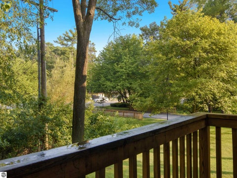 Tiny photo for 4263 Mitchell Creek Drive #2D, Traverse City, MI 49686 (MLS # 1948227)