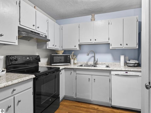 Tiny photo for 4263 Mitchell Creek Drive #2D, Traverse City, MI 49686 (MLS # 1948227)