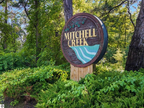 Tiny photo for 4263 Mitchell Creek Drive #2D, Traverse City, MI 49686 (MLS # 1948227)