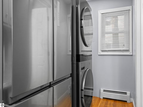 Tiny photo for 4263 Mitchell Creek Drive #2D, Traverse City, MI 49686 (MLS # 1948227)