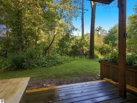 Tiny photo for 4263 Mitchell Creek Drive #2D, Traverse City, MI 49686 (MLS # 1948227)